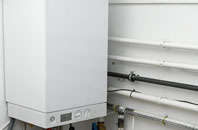 free Thornton Hough condensing boiler quotes
