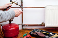free Thornton Hough heating repair quotes